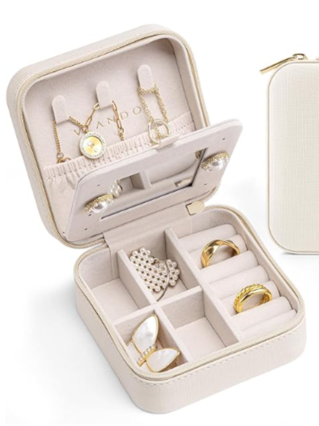 10 Last-Minute Gifts from Amazon