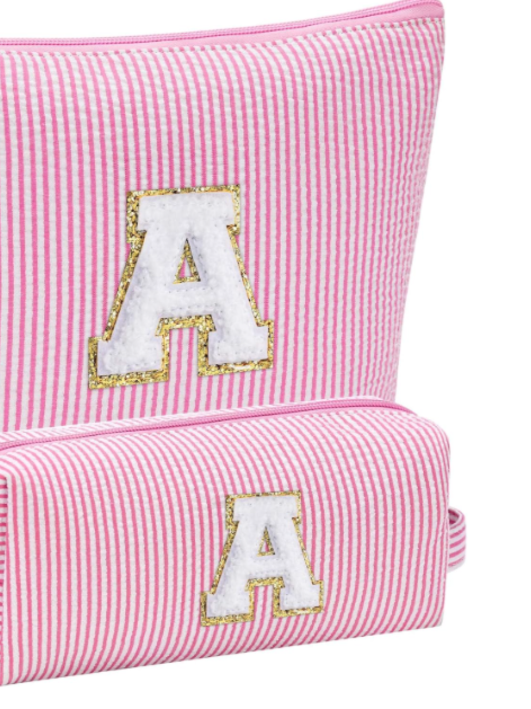 10 Last-Minute Gifts from Amazon