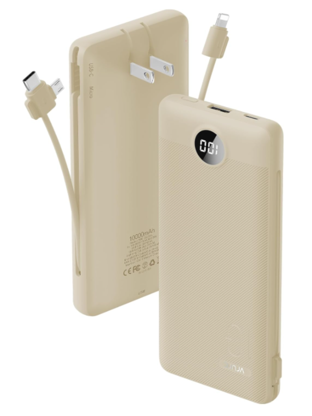 10 Last-Minute Gifts from Amazon