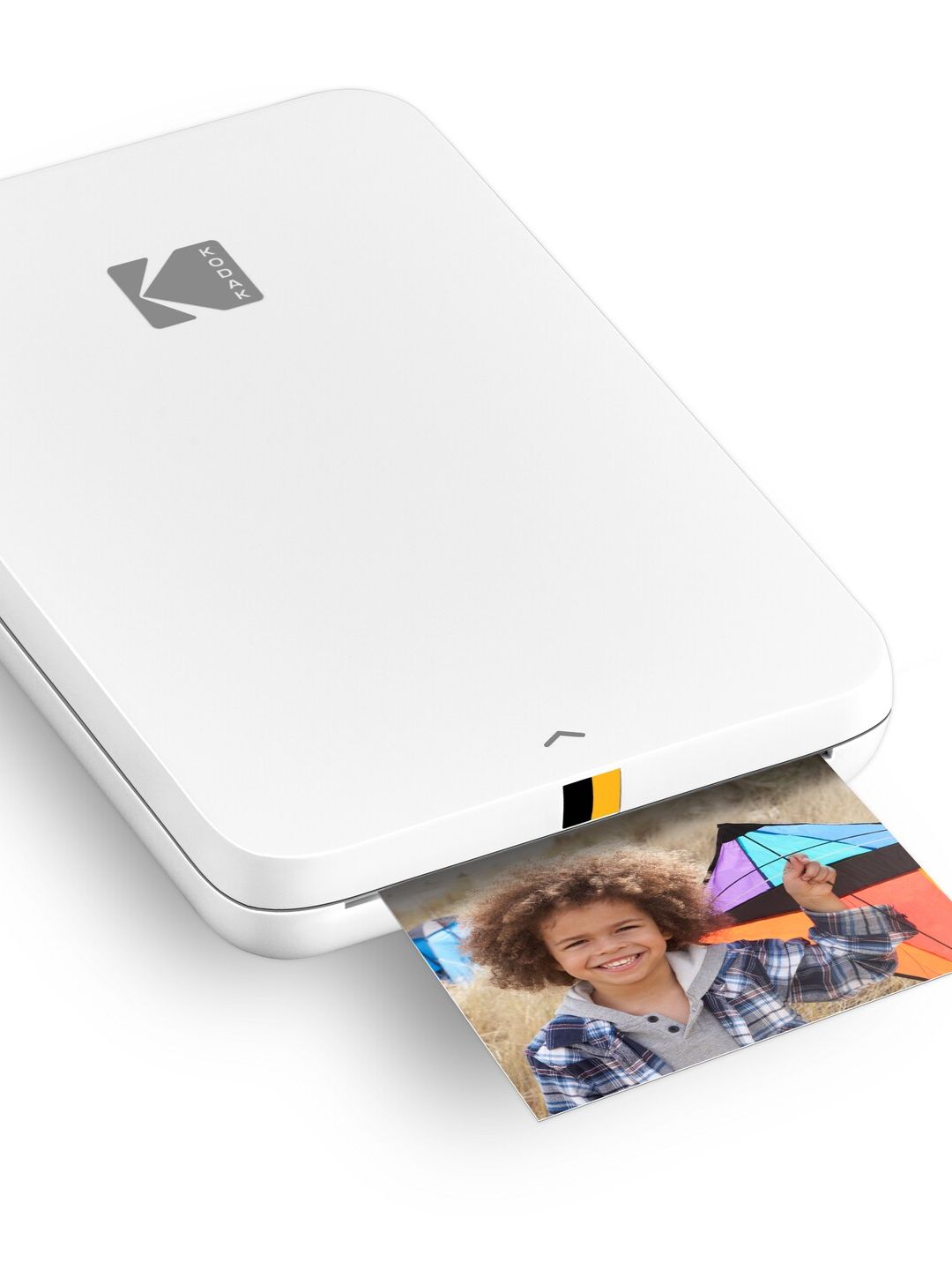 Inspired By This Mom Gift Guide