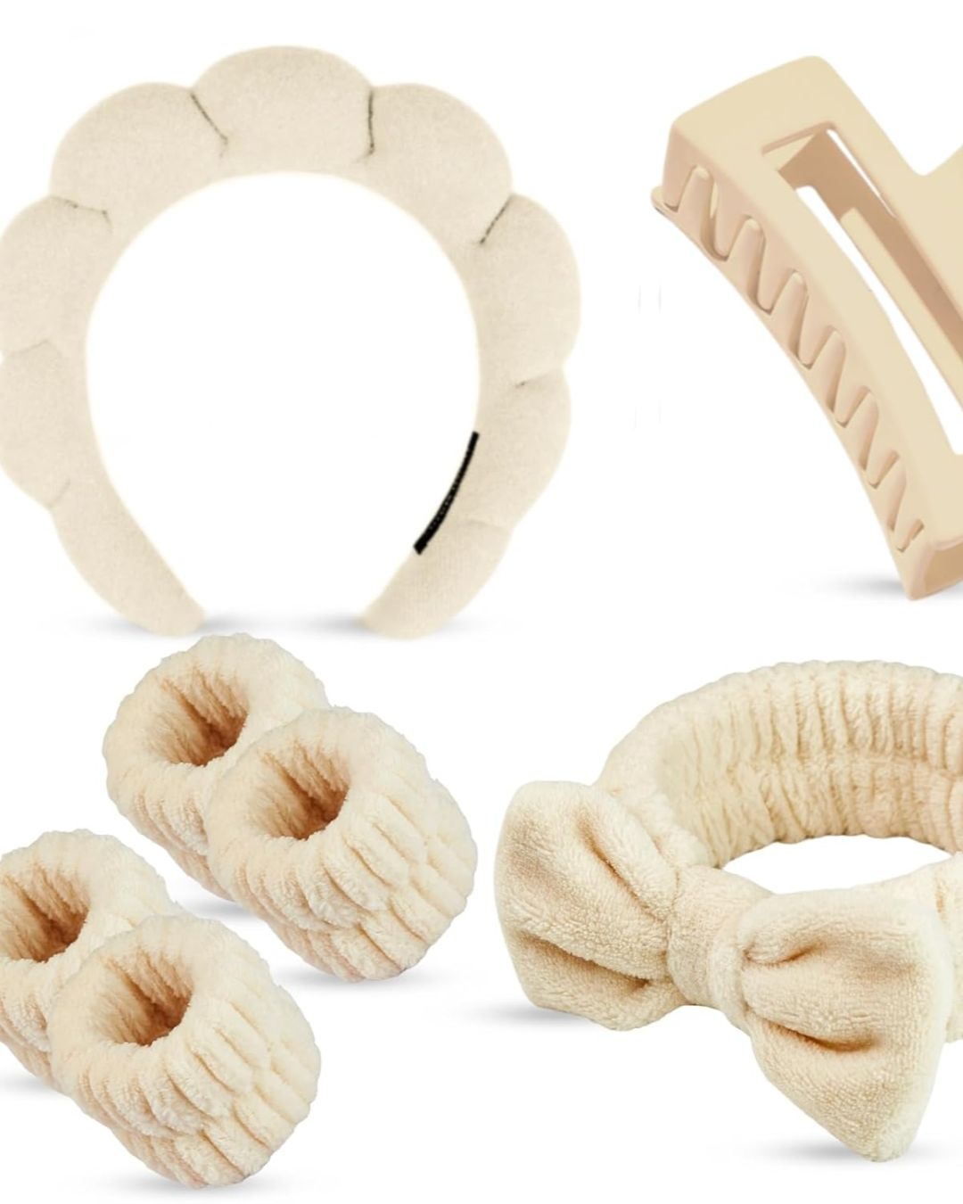 Inspired By This Tween Gift Guide