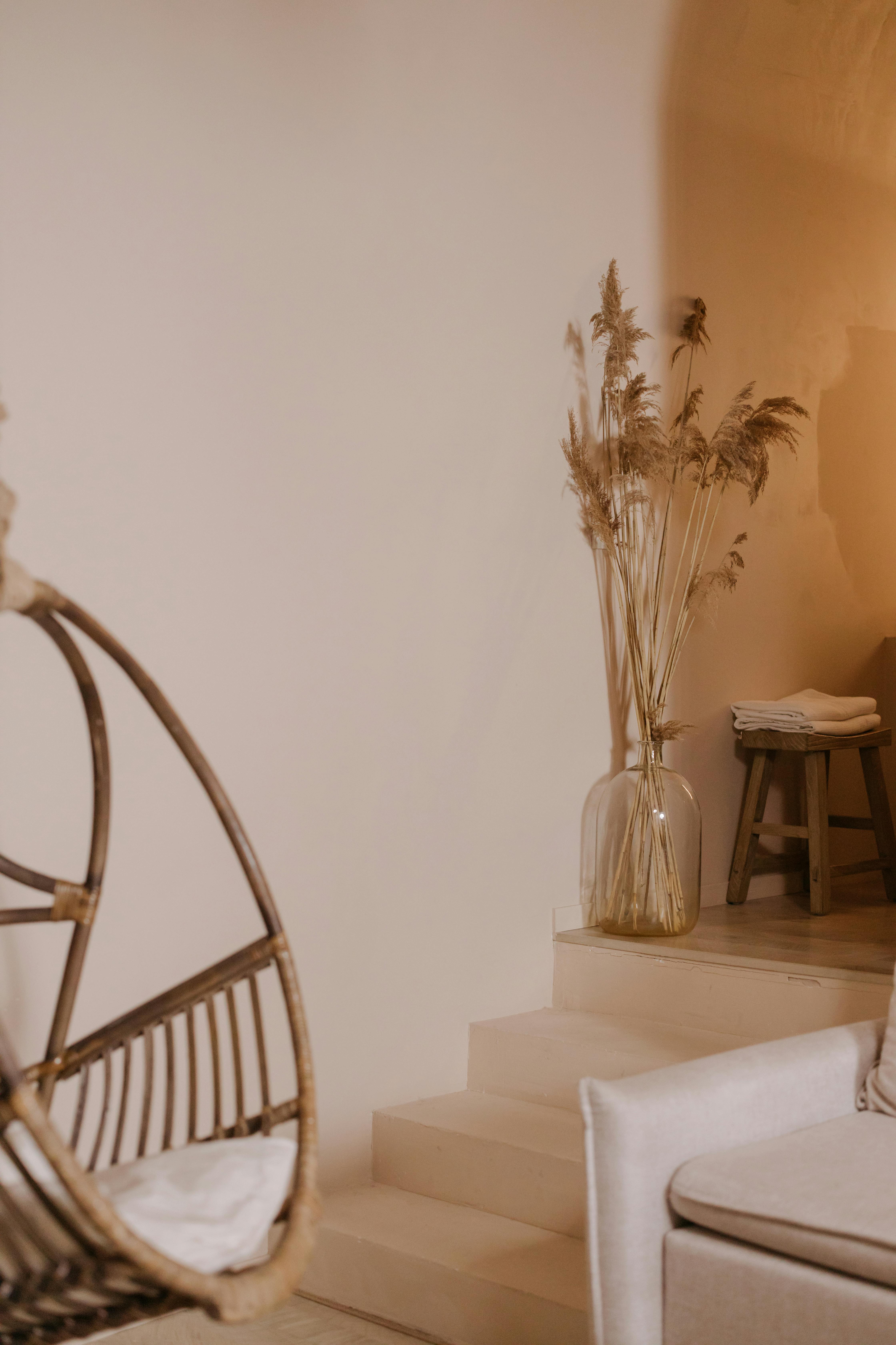 The 2026 Decor Trends Interior Designers Are Betting On