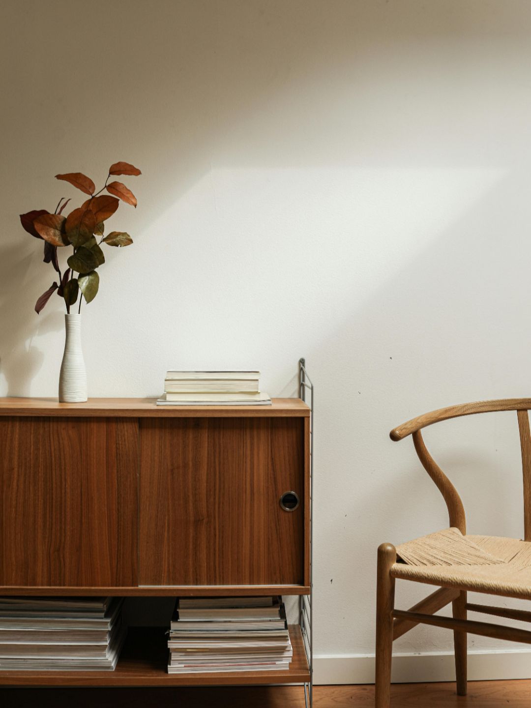 The 2026 Decor Trends Interior Designers Are Betting On