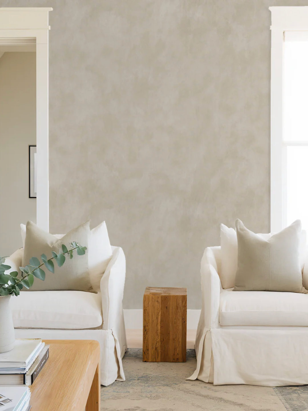 The 2026 Decor Trends Interior Designers Are Betting On