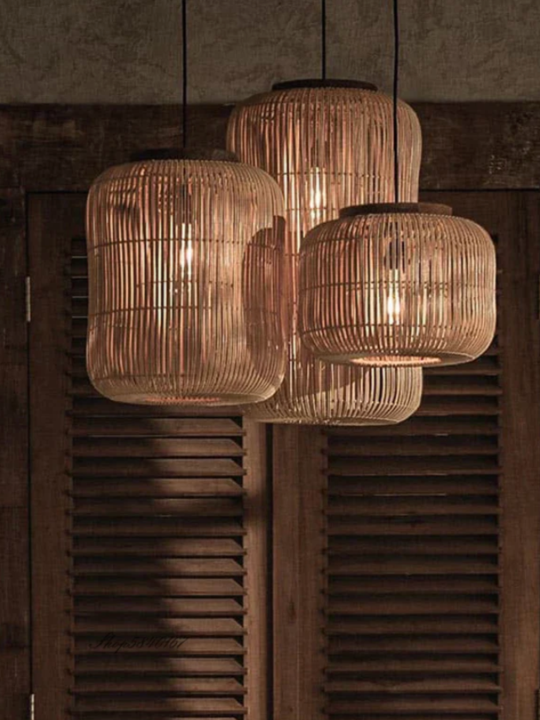 The 2026 Decor Trends Interior Designers Are Betting On