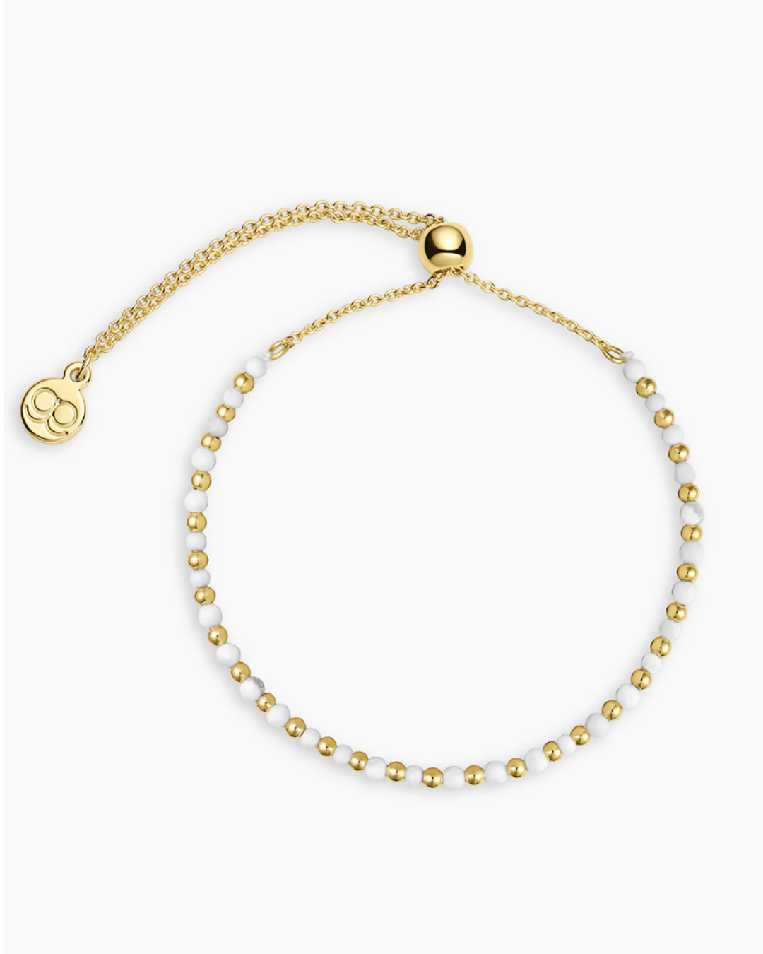 Inspired By This Tween Gift Guide