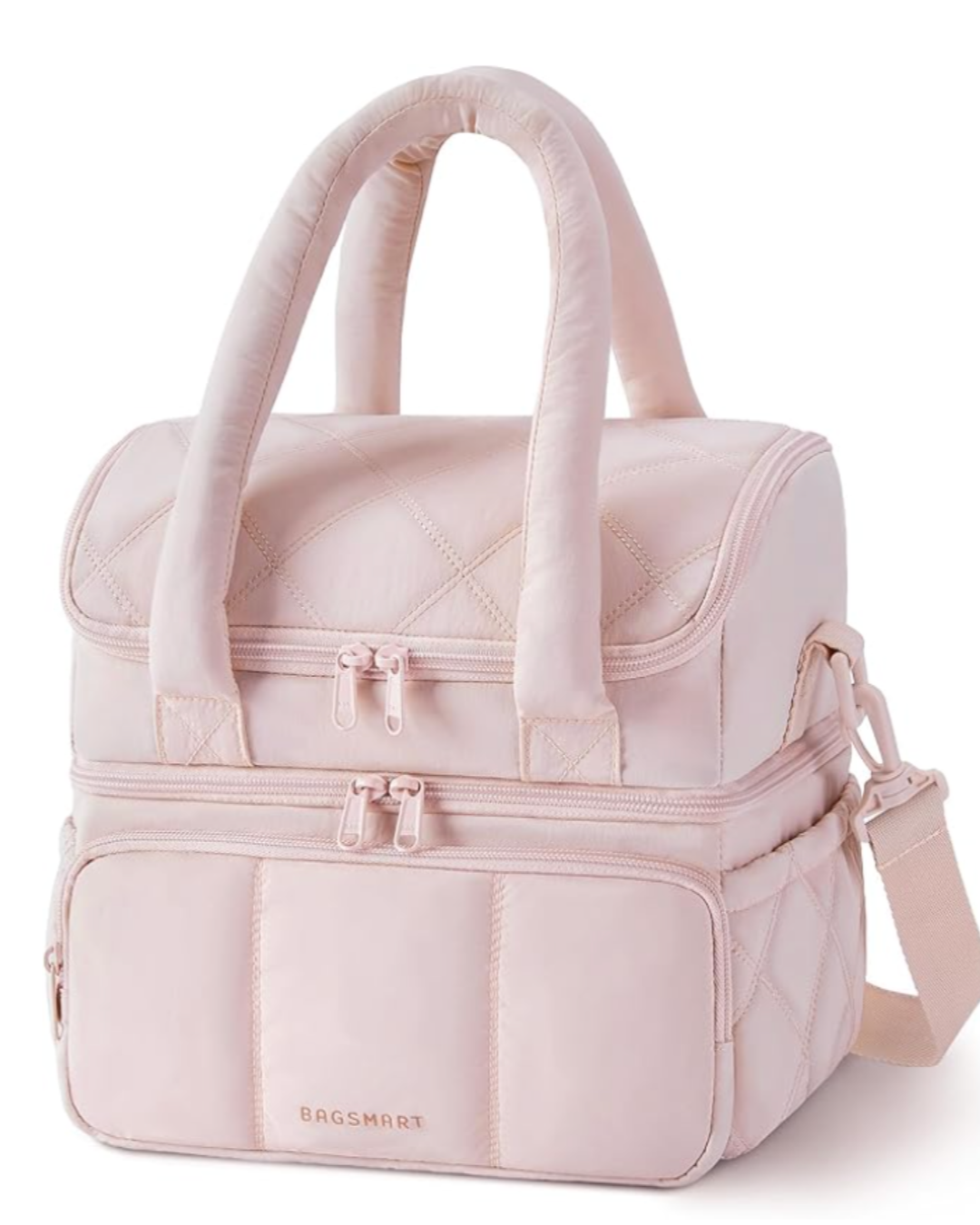 Inspired By This Tween Gift Guide