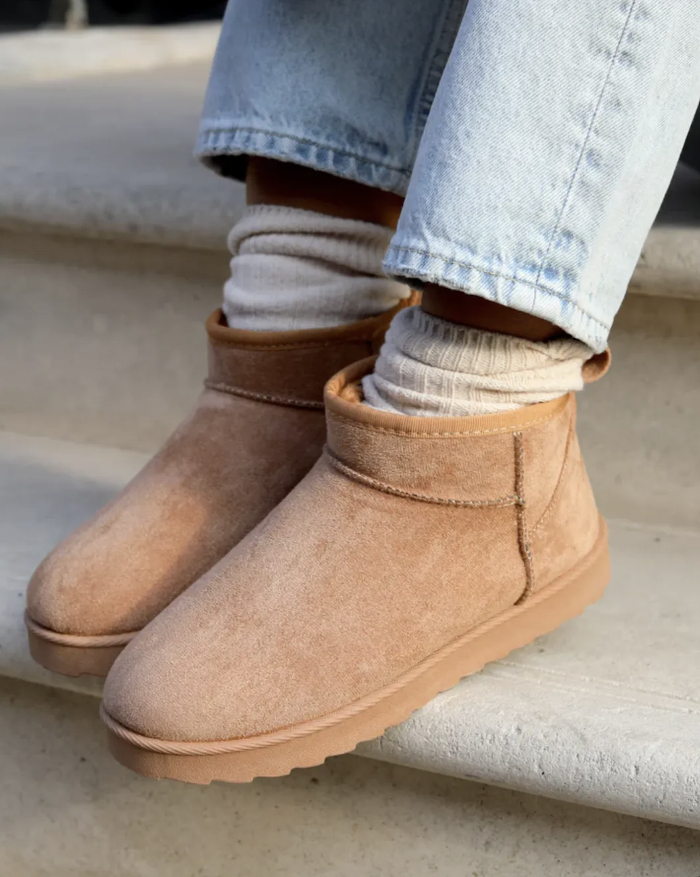 Inspired By This Tween Gift Guide