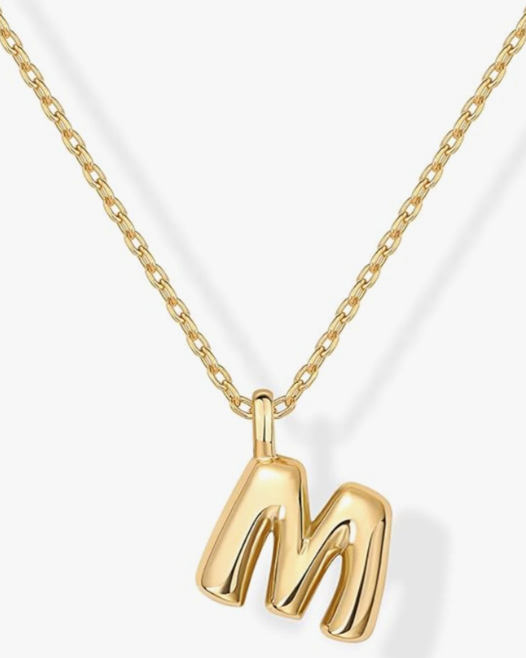 Inspired By This Tween Gift Guide