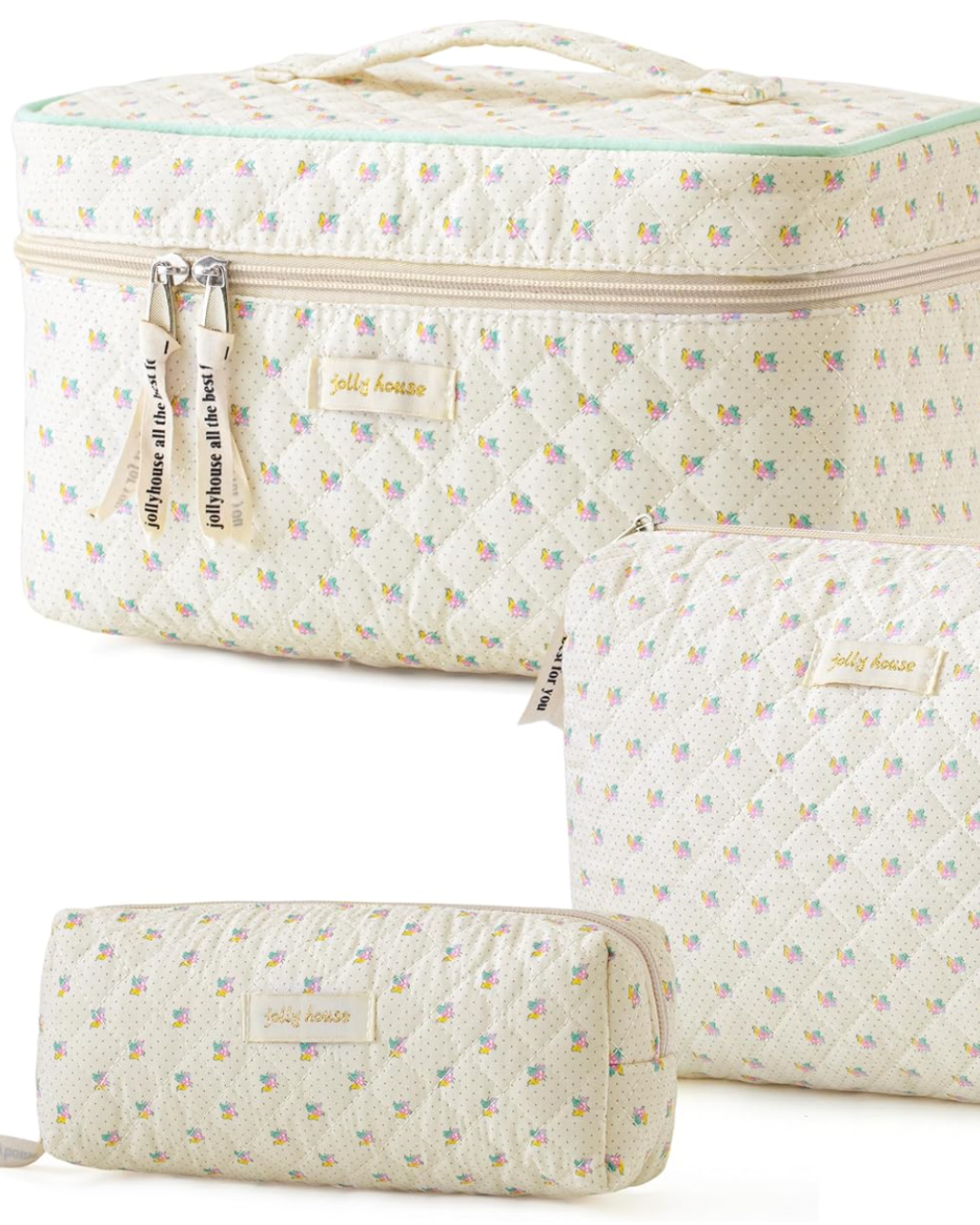 Inspired By This Tween Gift Guide