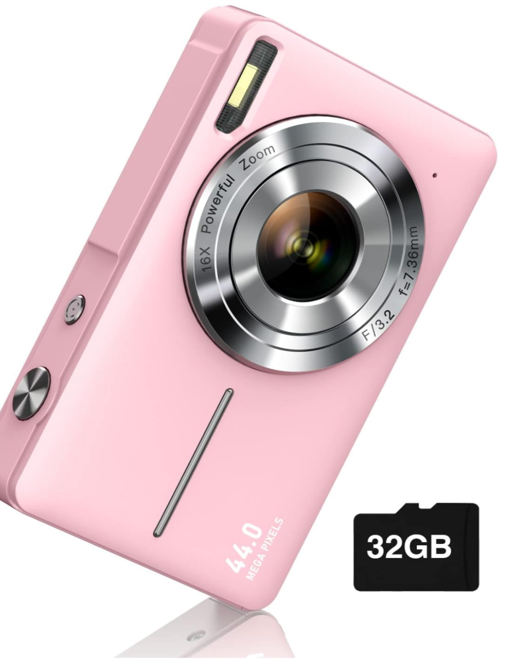 Inspired By This Tween Gift Guide