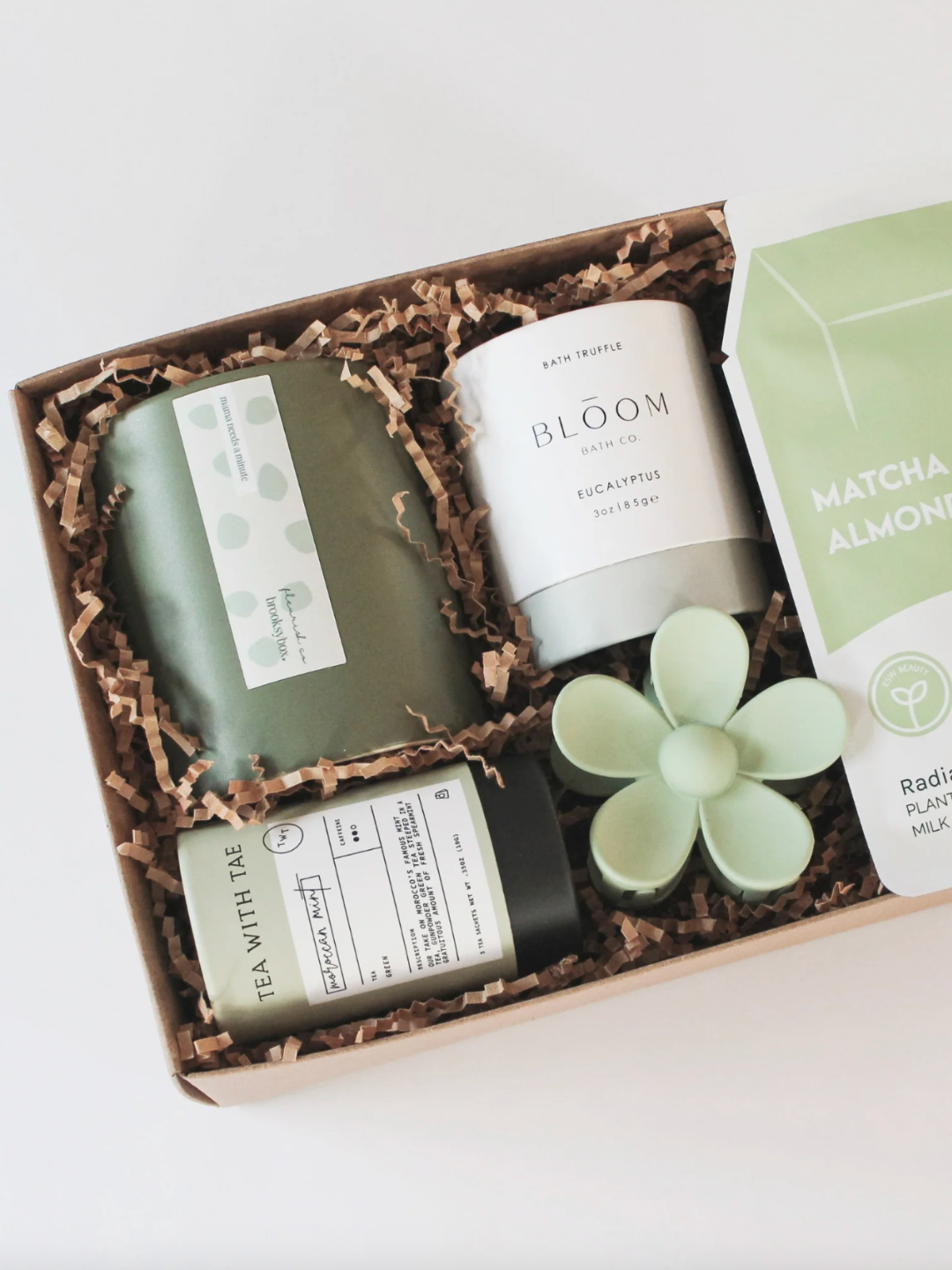 Inspired By This Mom Gift Guide