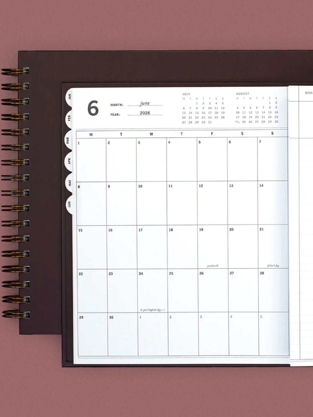 Inspired By This Mom Gift Guide