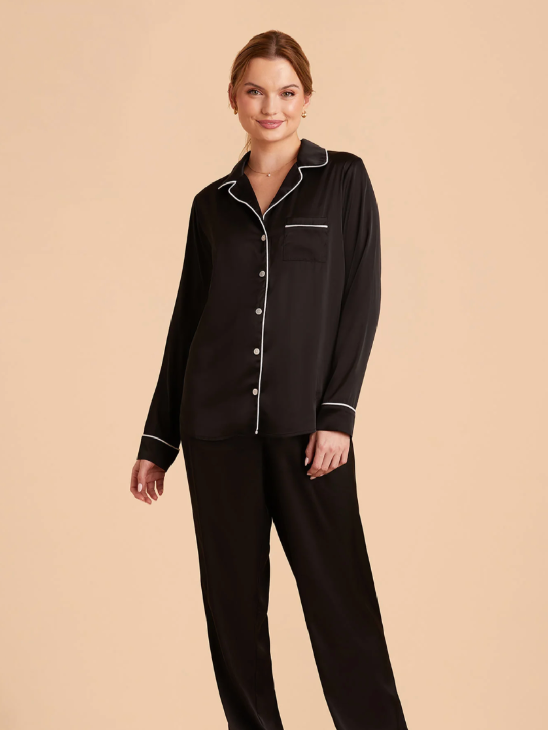 Inspired By This Mom Gift Guide