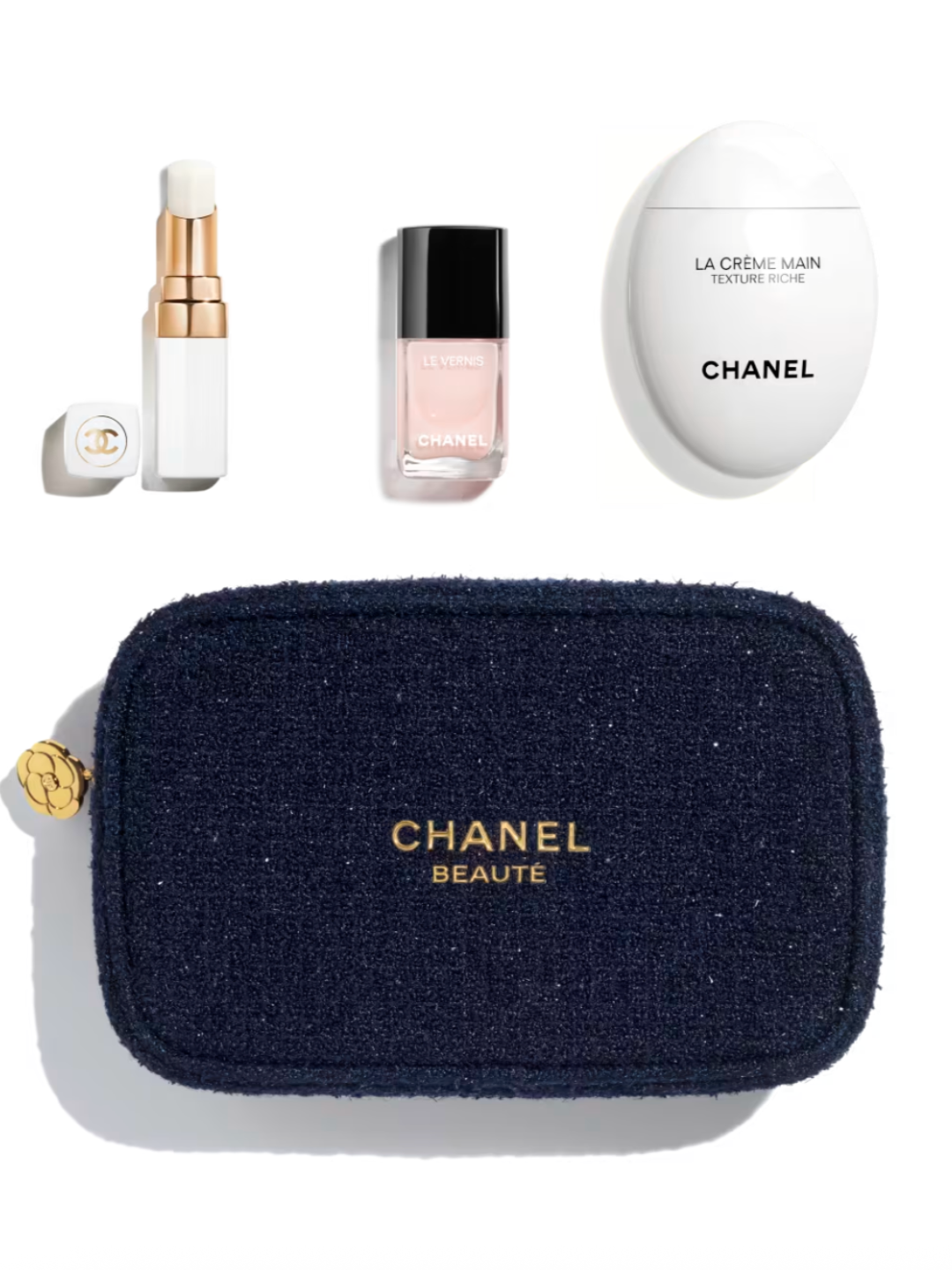 Inspired By This Mom Gift Guide