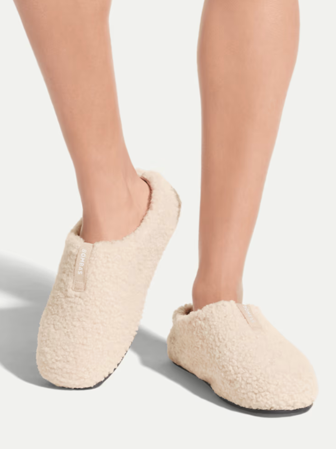 Inspired By This Mom Gift Guide