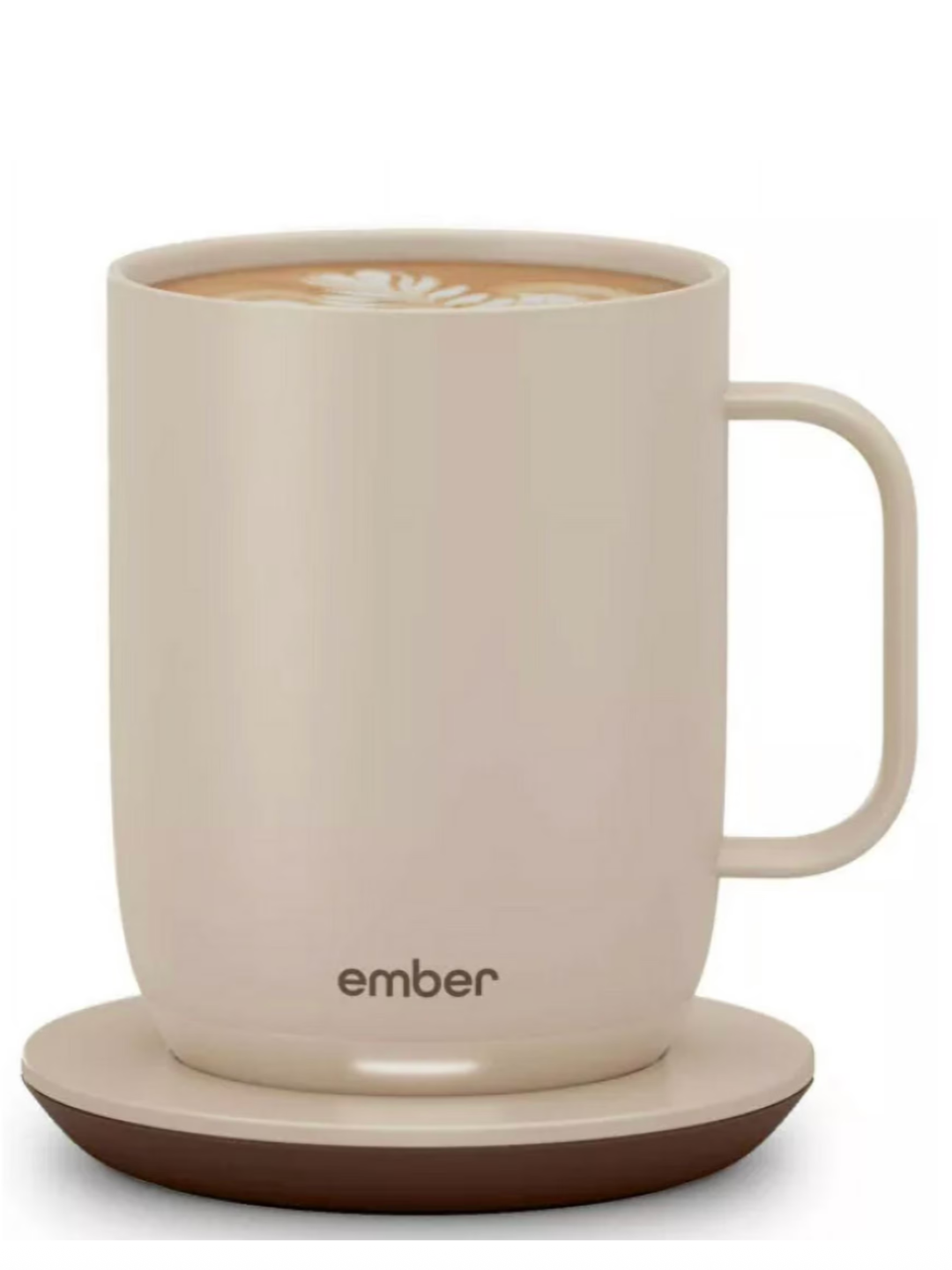 Inspired By This Mom Gift Guide