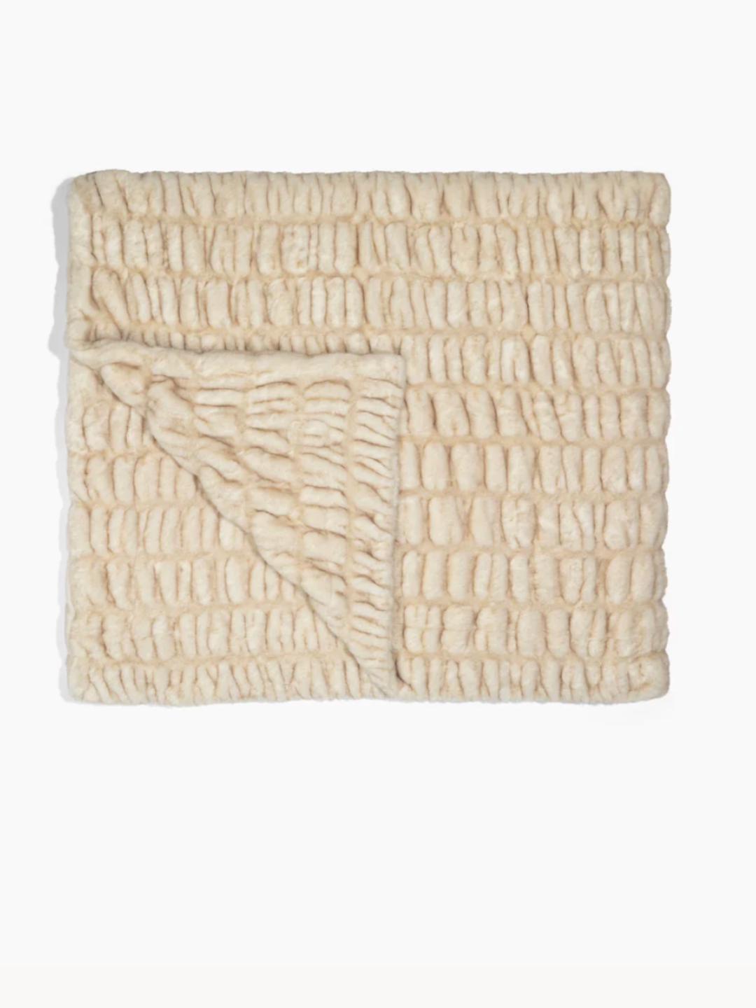 Inspired By This Mom Gift Guide