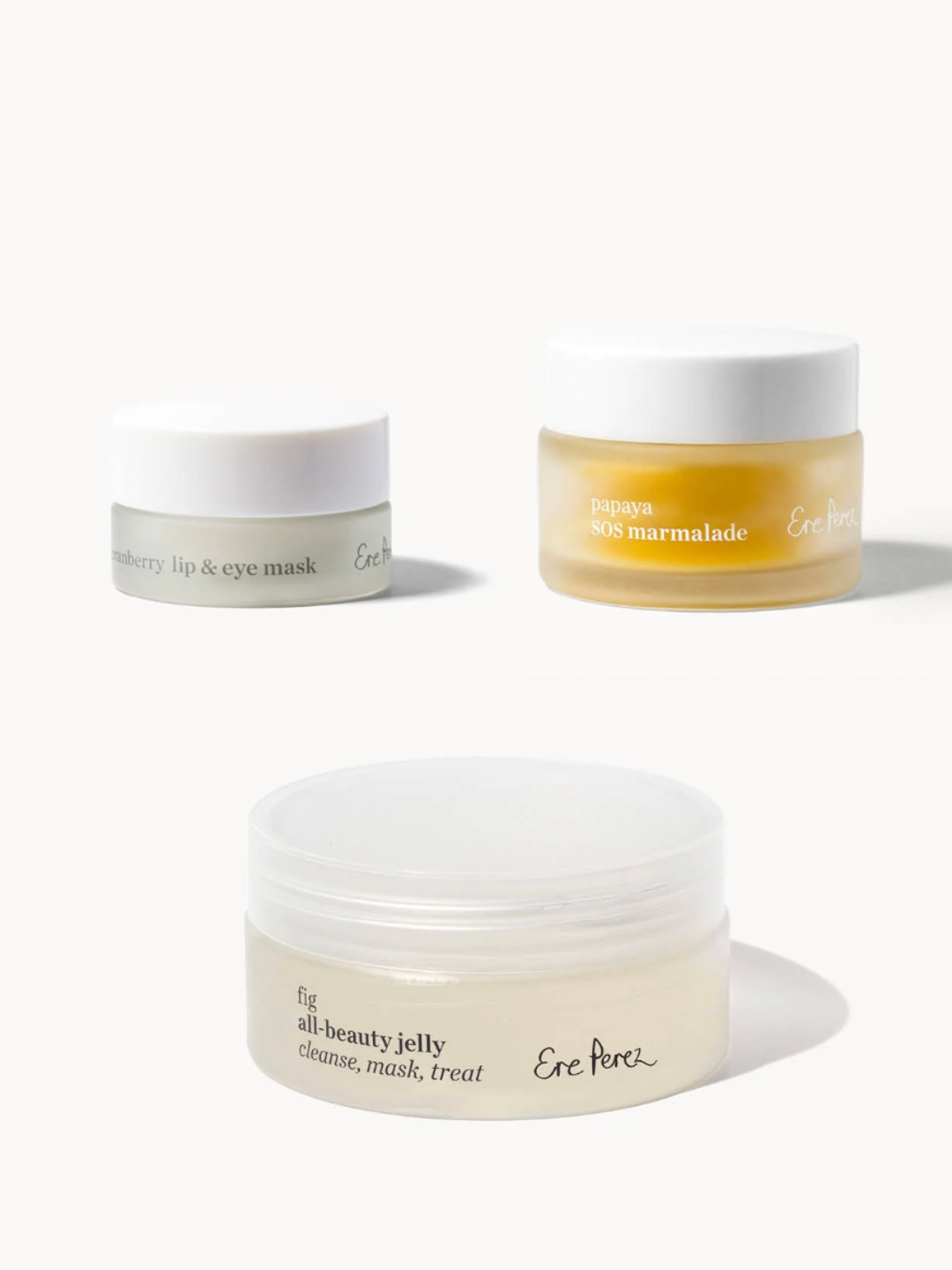 Inspired By This Mom Gift Guide