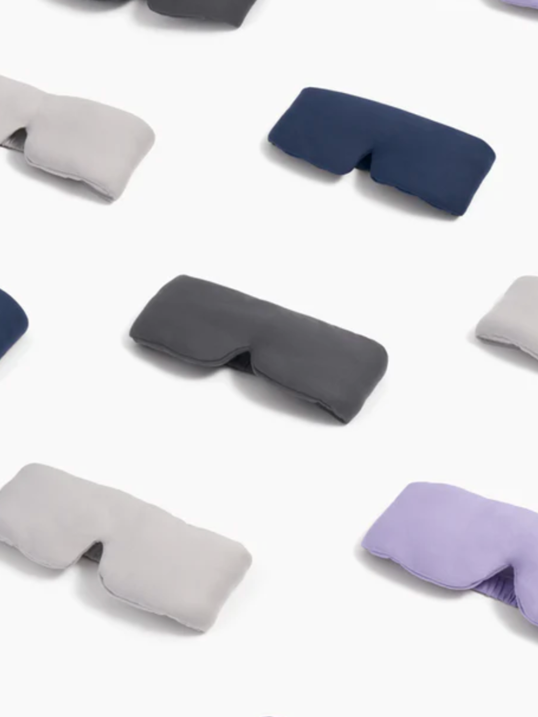 Inspired By This Mom Gift Guide