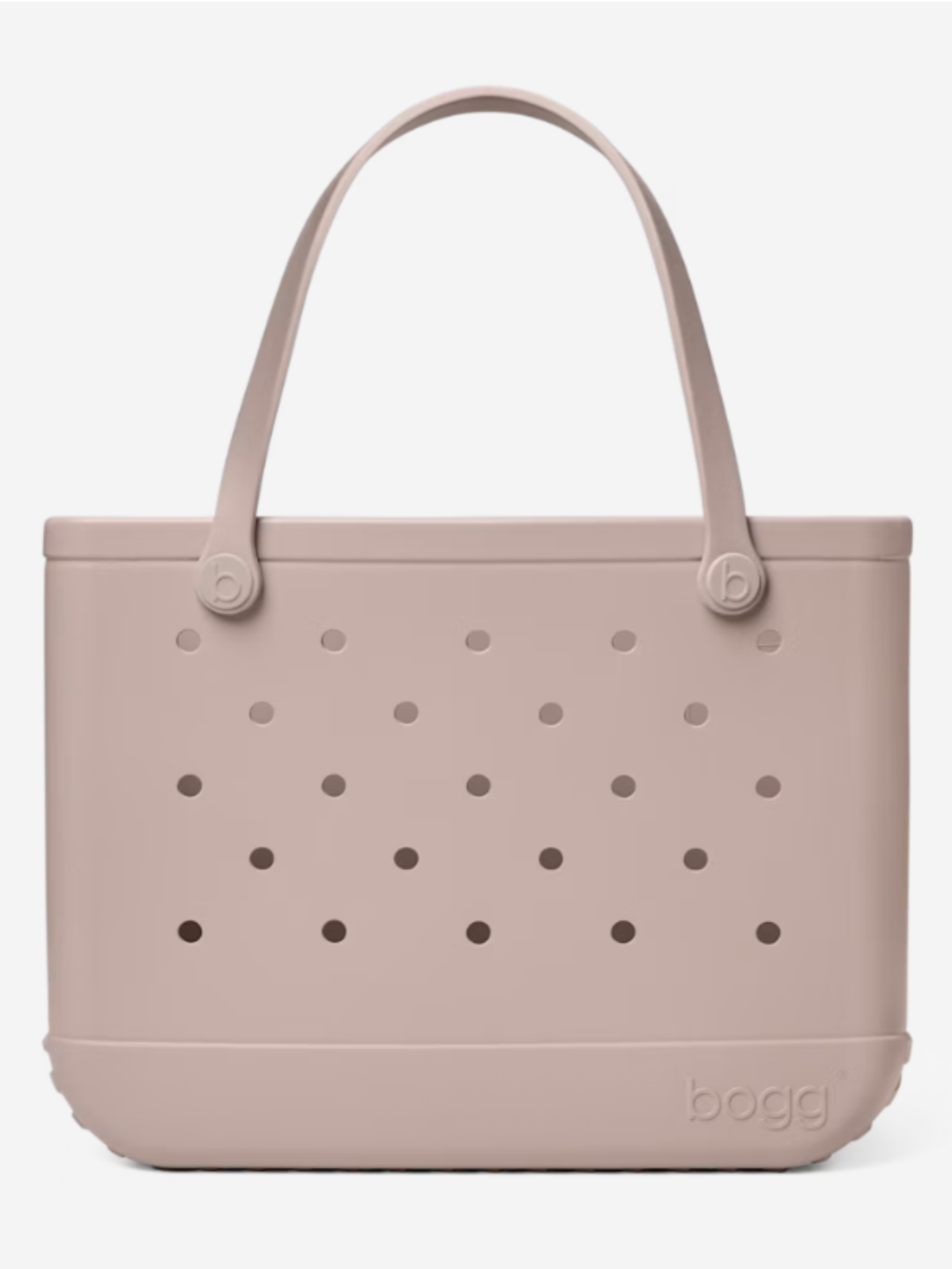 Inspired By This Mom Gift Guide