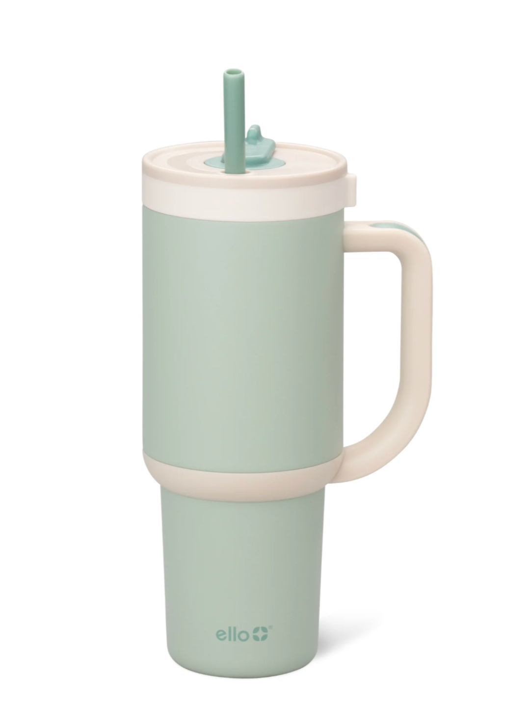 Inspired By This Mom Gift Guide