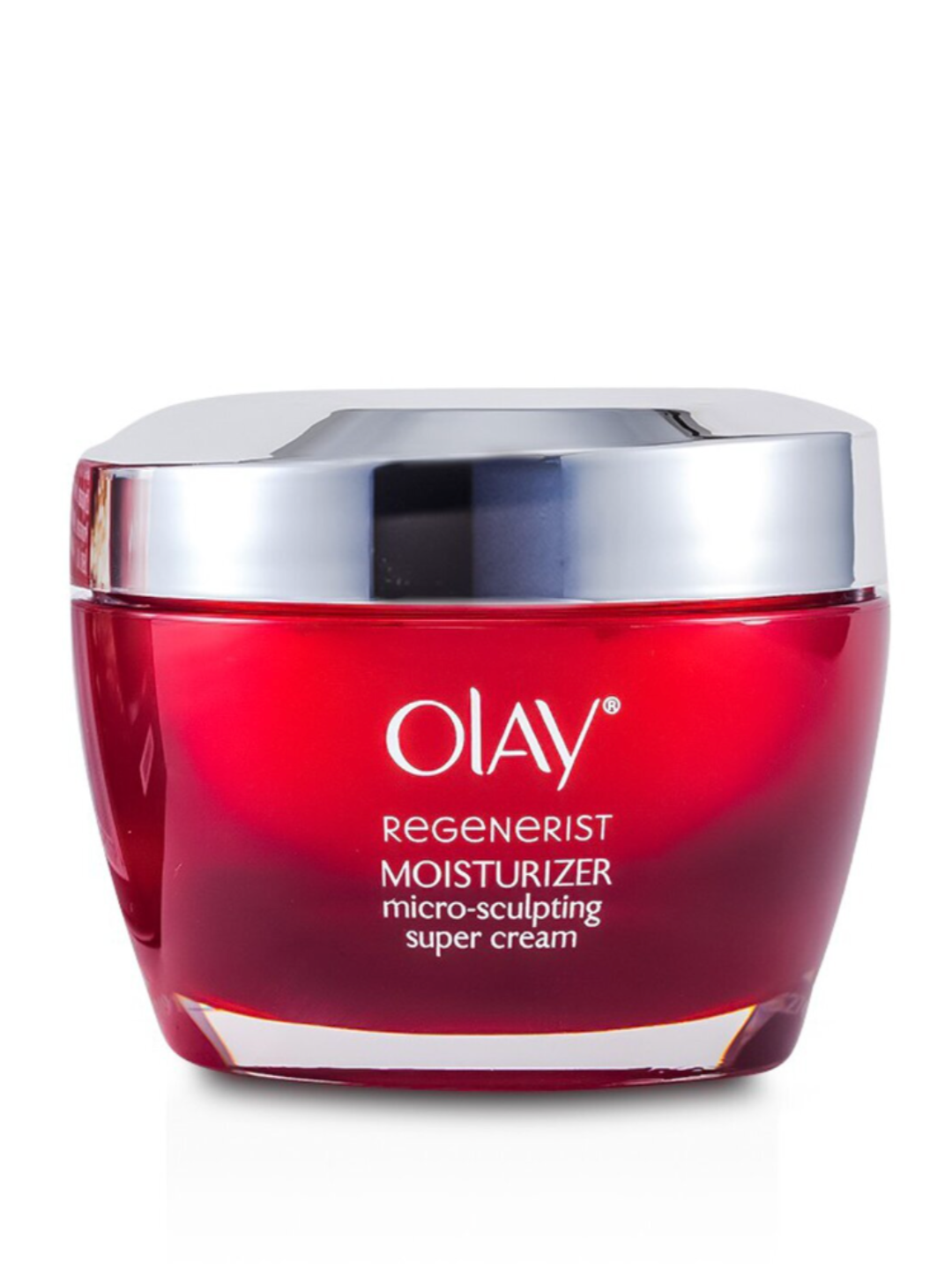 Inspired By This Beauty Gift Guide