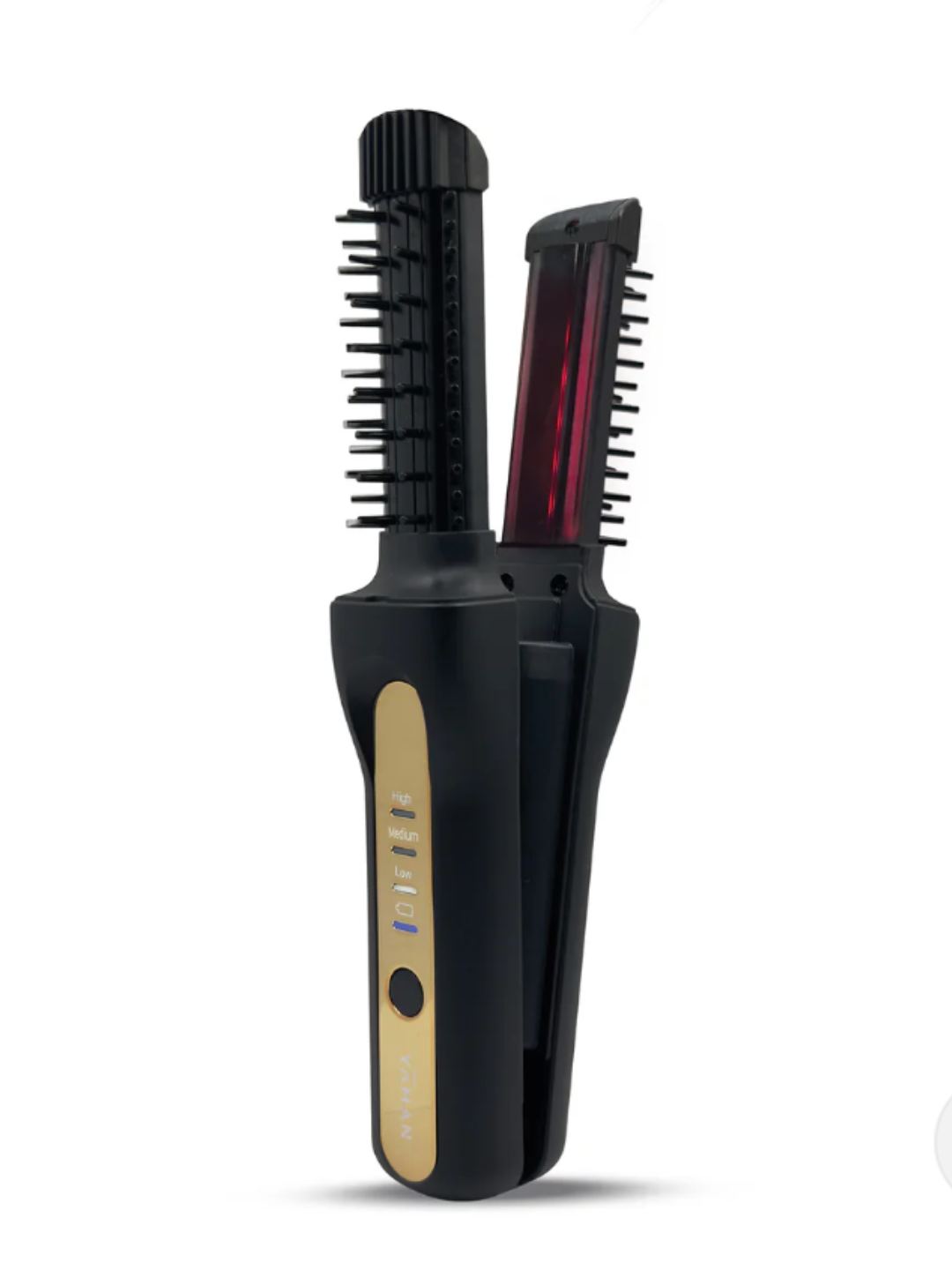 Inspired By This Beauty Gift Guide