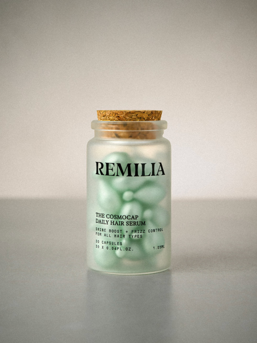 Inspired By This Beauty Gift Guide