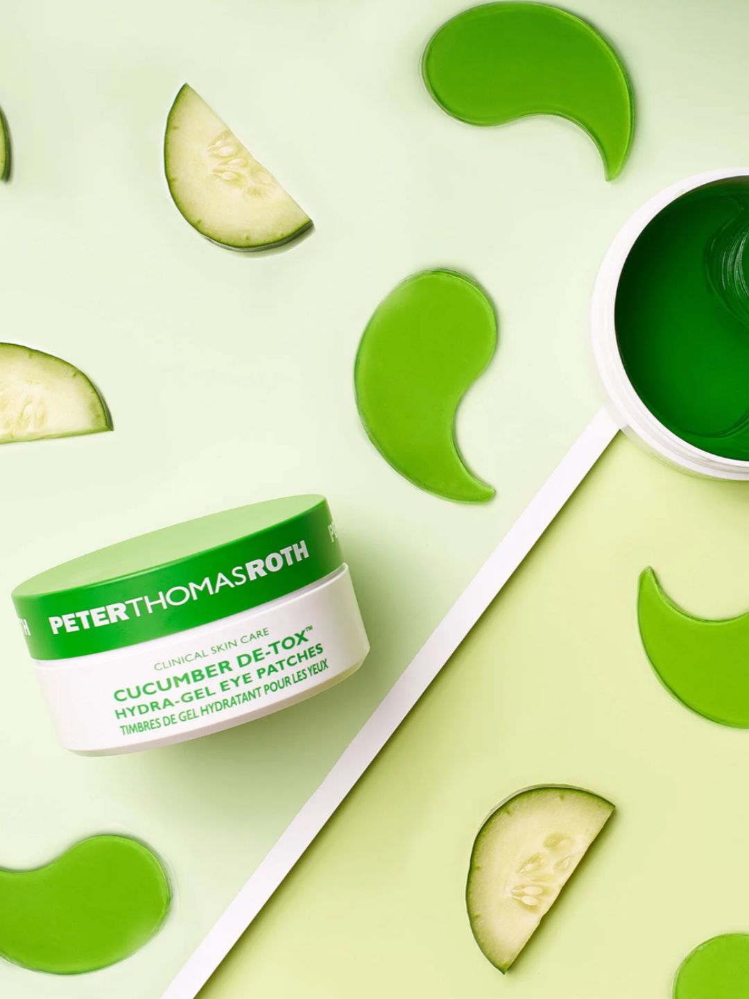 Inspired By This Beauty Gift Guide