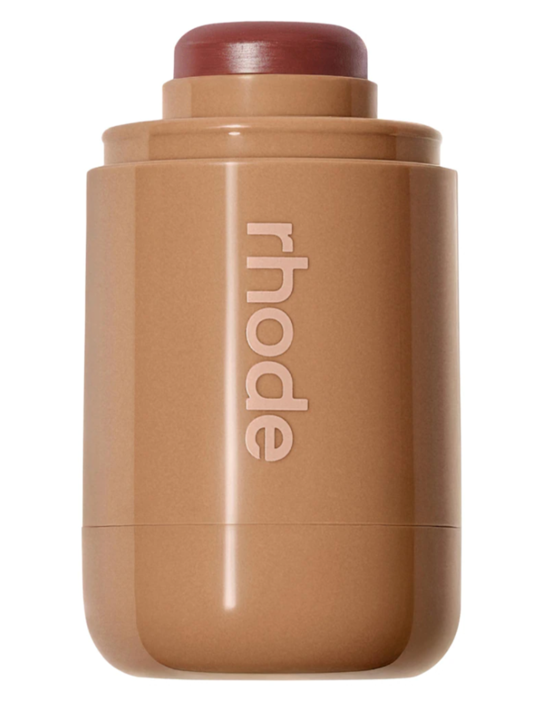 Inspired By This Beauty Gift Guide