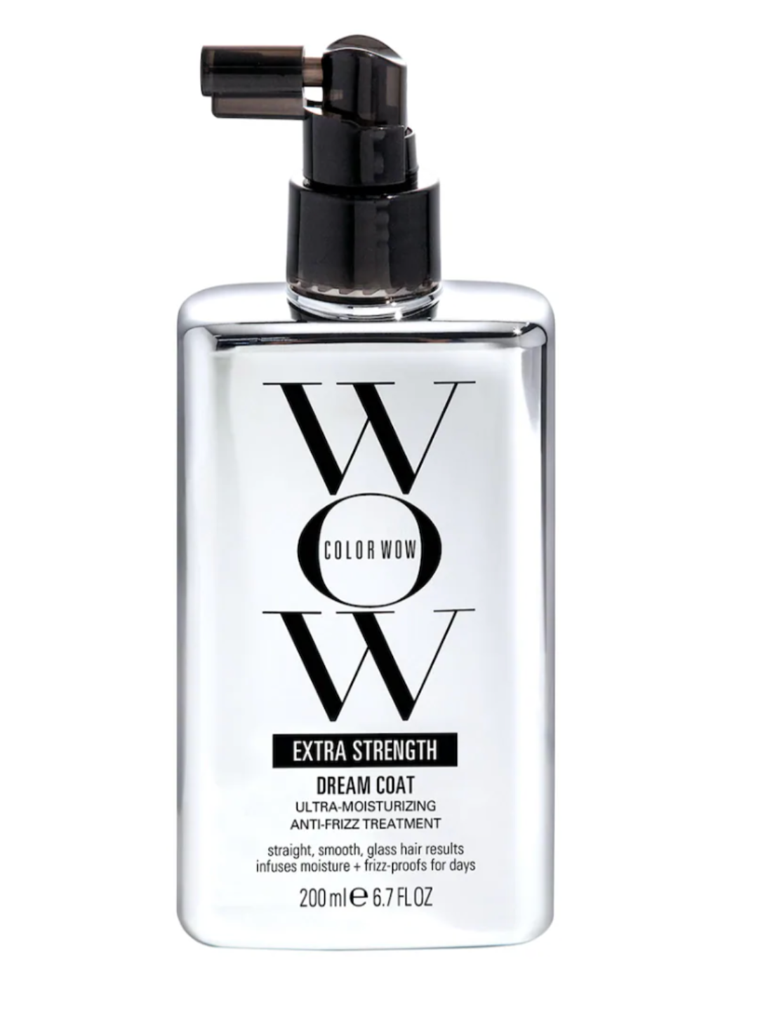 Inspired By This Beauty Gift Guide