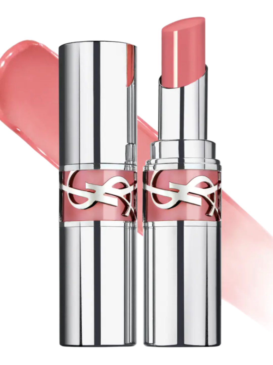 Inspired By This Beauty Gift Guide