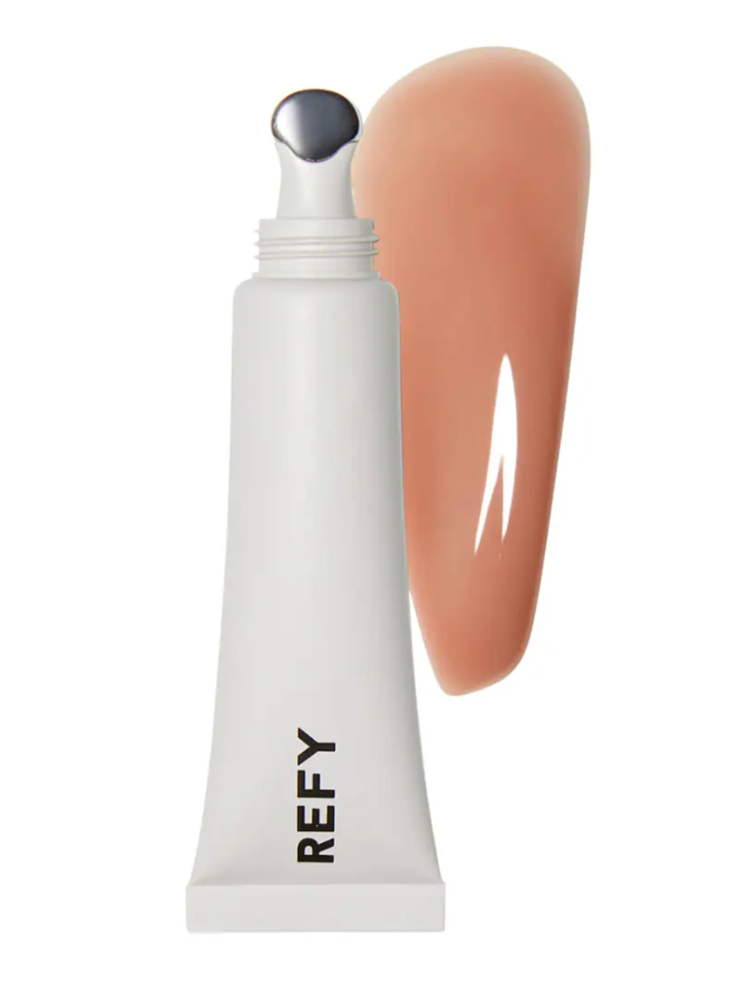 Inspired By This Beauty Gift Guide