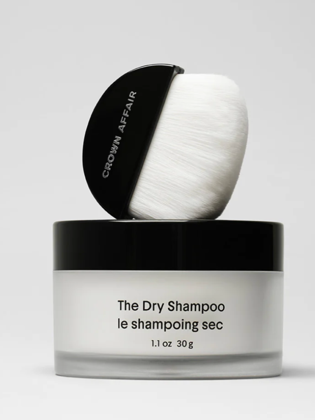 Inspired By This Beauty Gift Guide