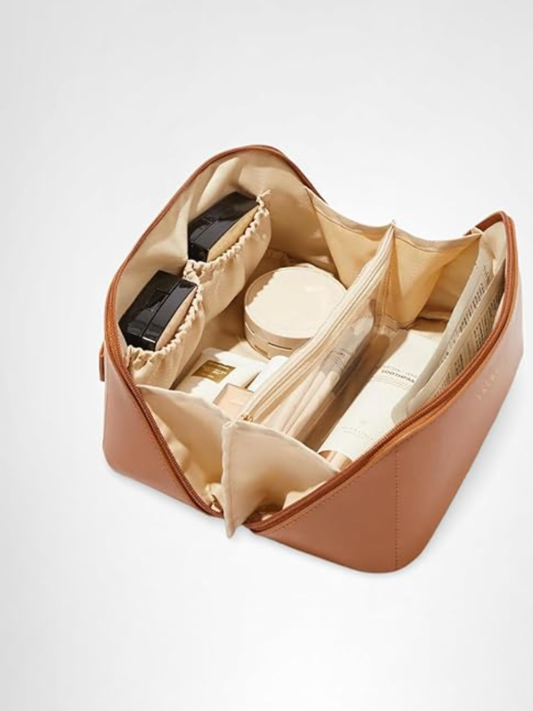 Inspired By This Beauty Gift Guide