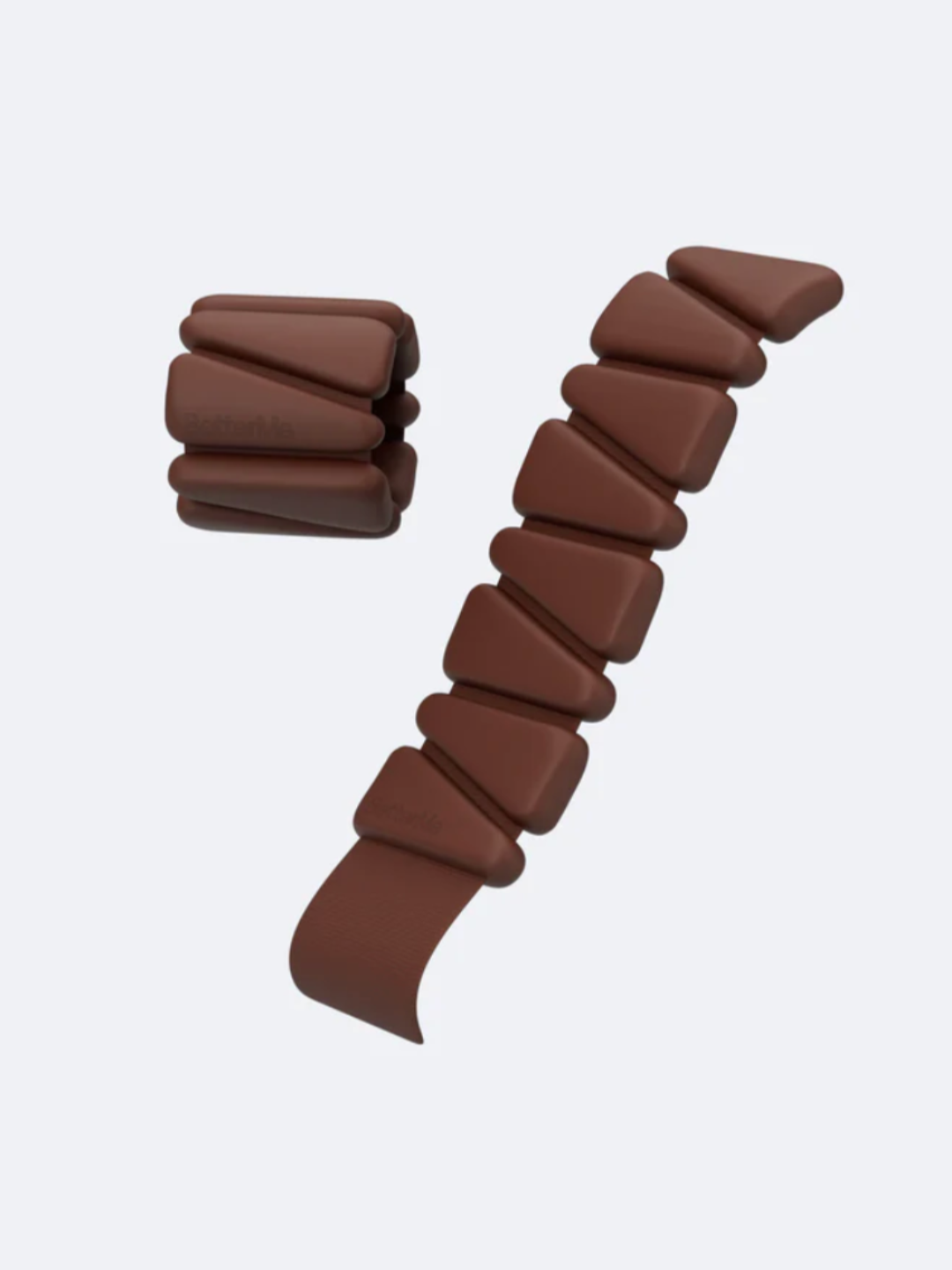 Inspired By This Wellness Gift Guide 2025