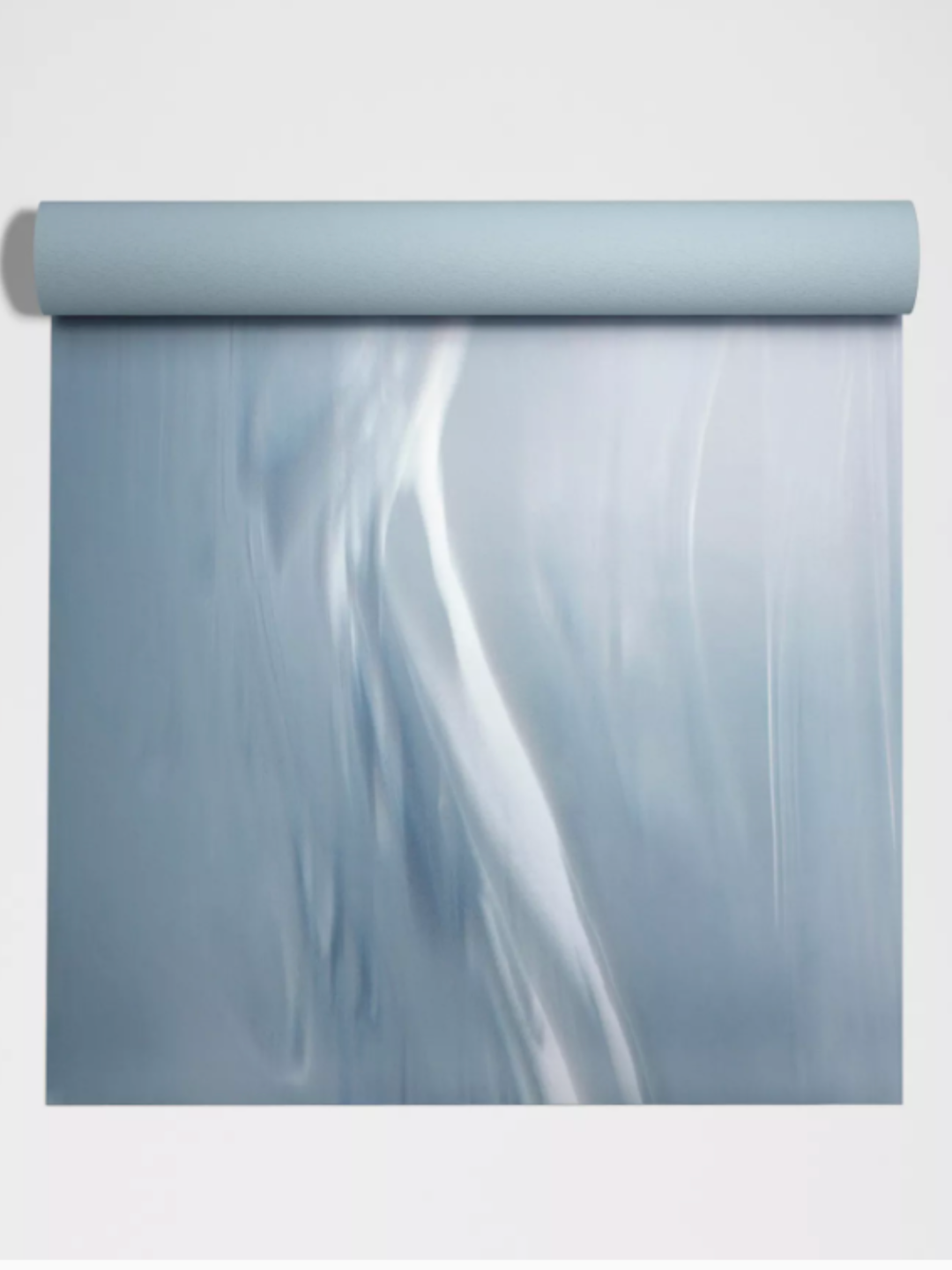 Inspired By This Wellness Gift Guide 2025