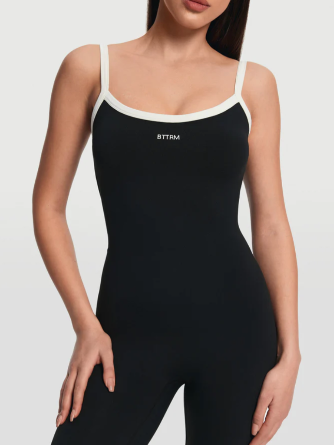 Inspired By This Wellness Gift Guide 2025