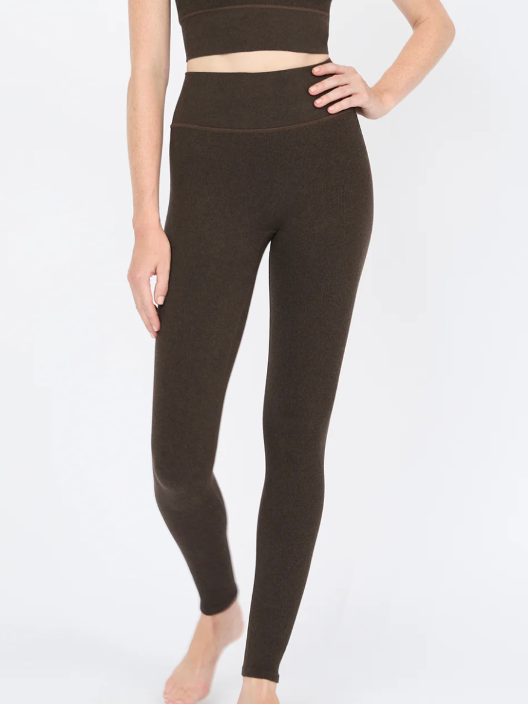 Inspired By This Wellness Gift Guide 2025