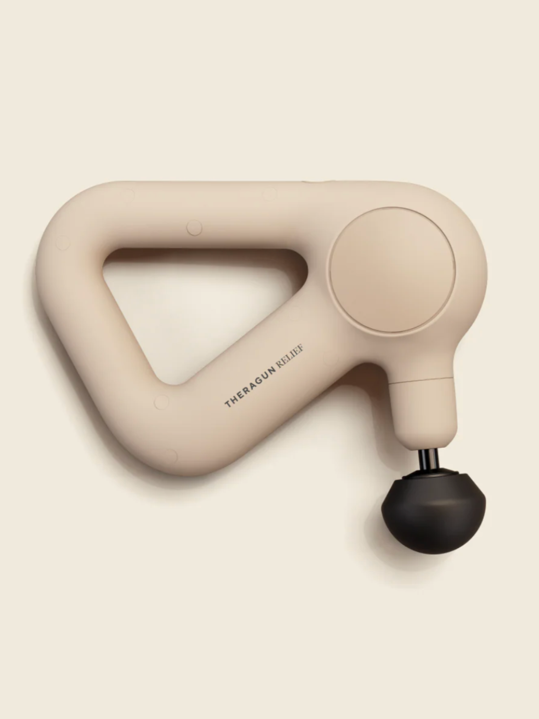 Inspired By This Wellness Gift Guide 2025