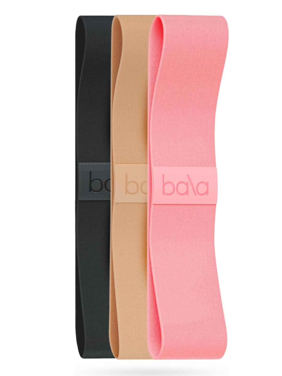 Inspired By This Wellness Gift Guide 2025