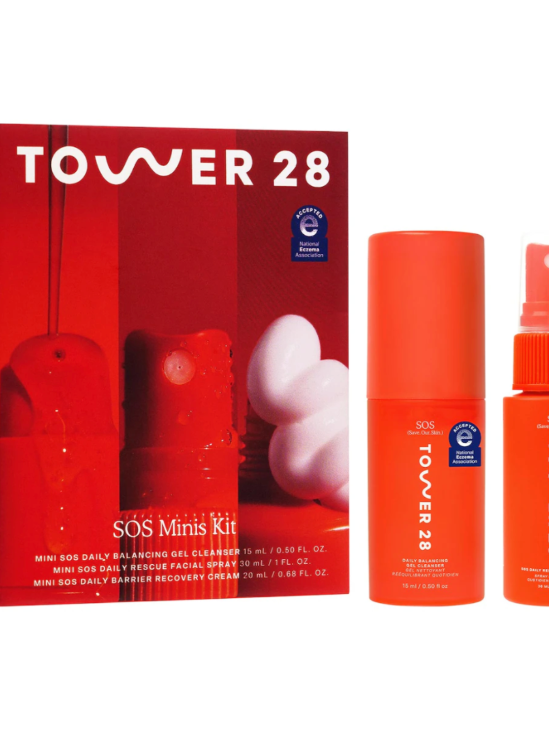 Inspired By This Wellness Gift Guide 2025