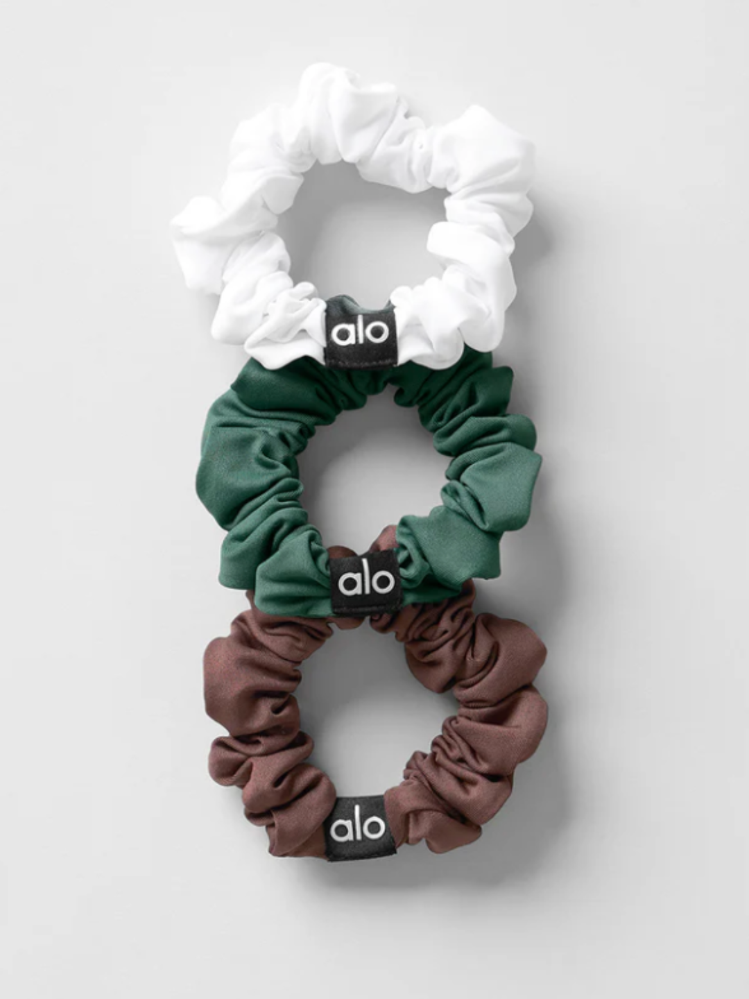 Inspired By This Wellness Gift Guide 2025