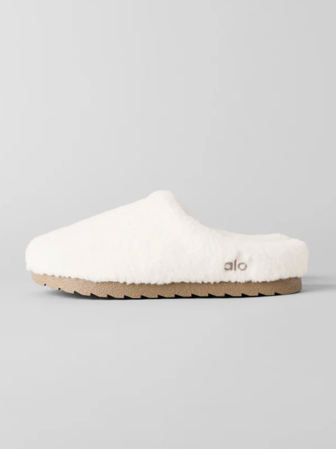 Inspired By This Wellness Gift Guide 2025