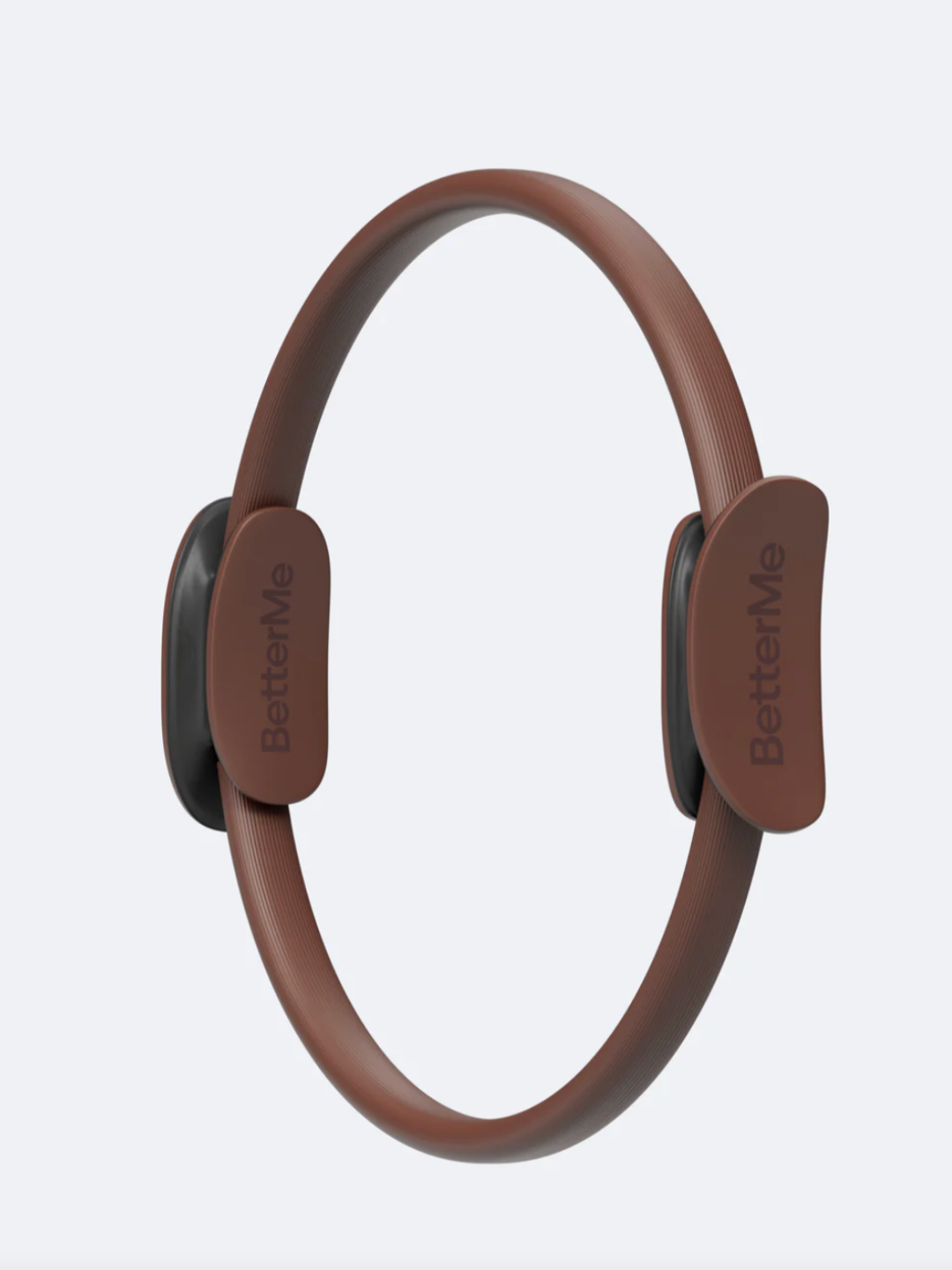 Inspired By This Wellness Gift Guide 2025