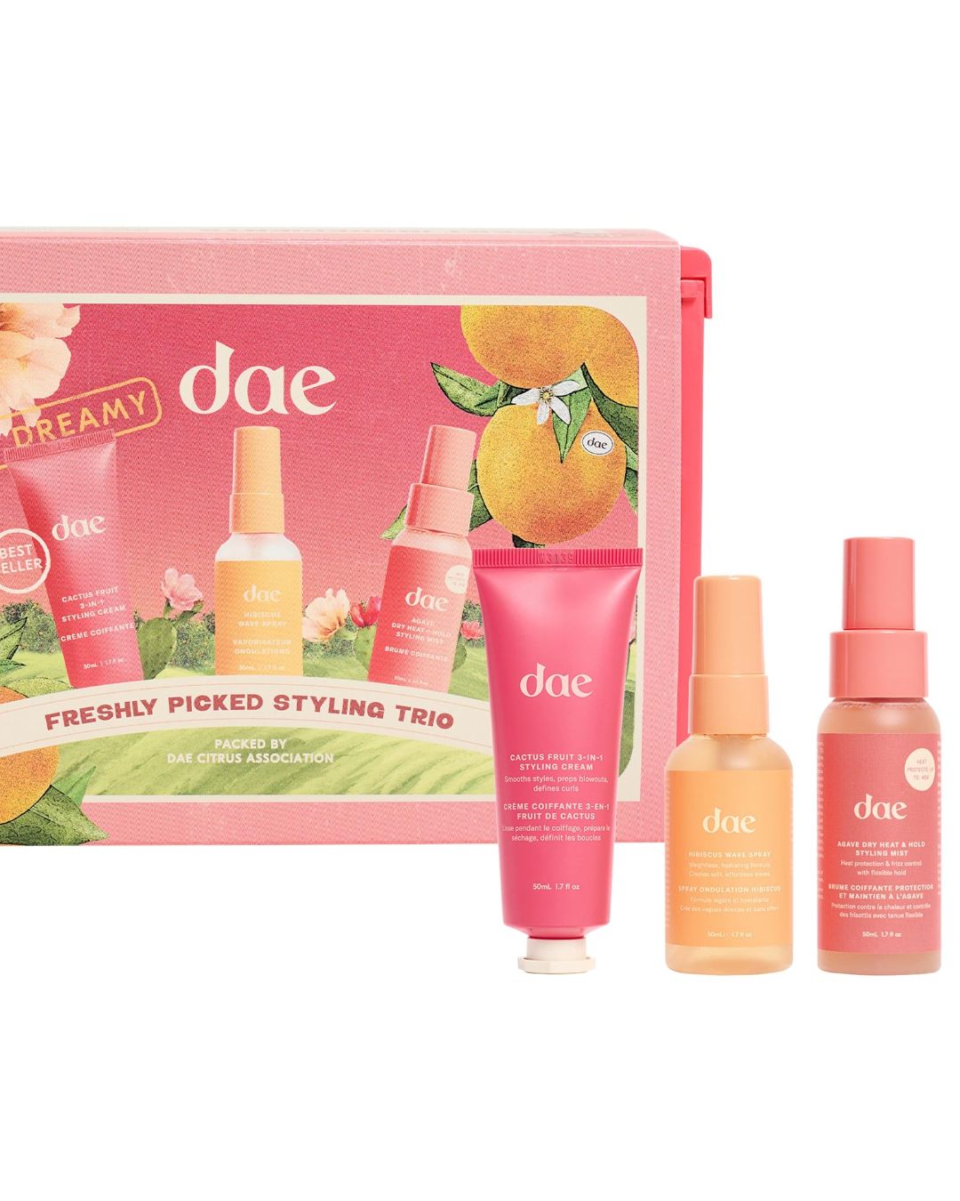 Inspired By This Tween Gift Guide