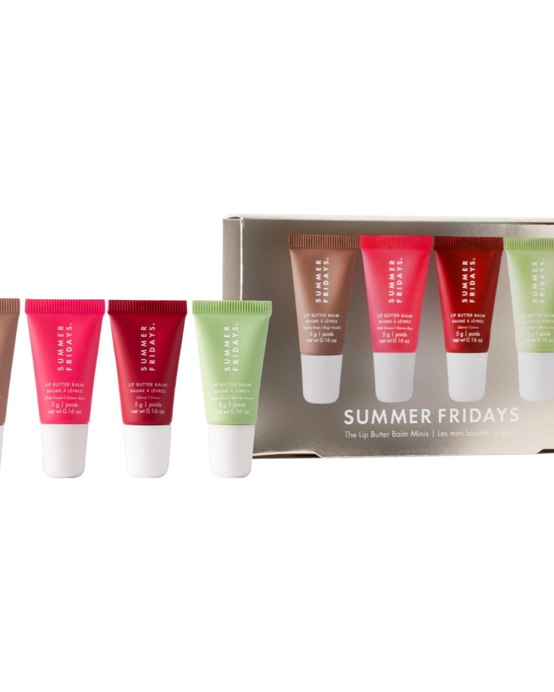 Inspired By This Tween Gift Guide