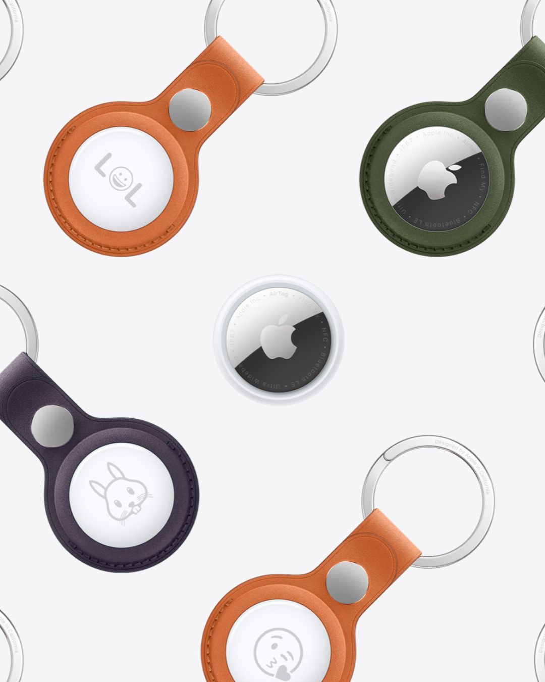 Inspired By This Tween Gift Guide