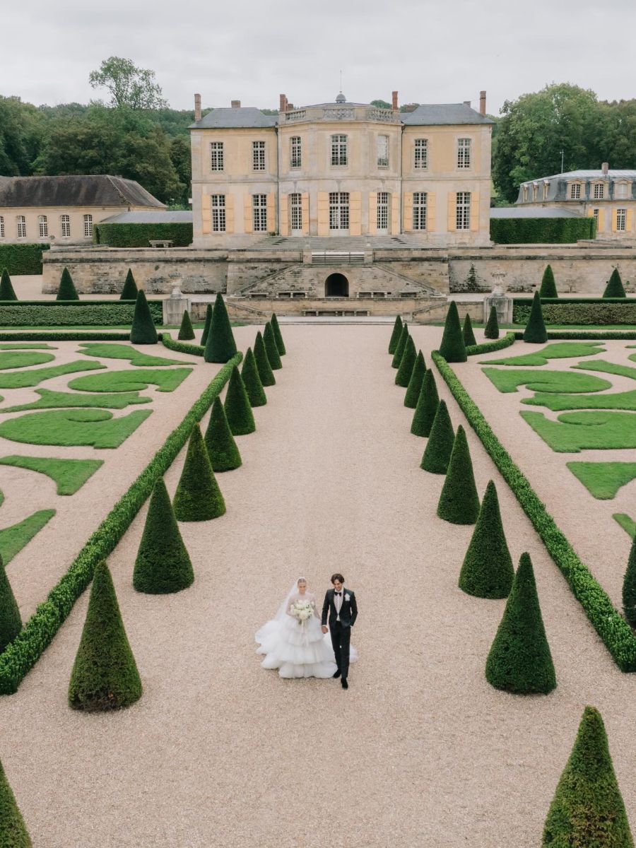 Inspired By This - How to Elevate Your Brand to Become Award-Winning